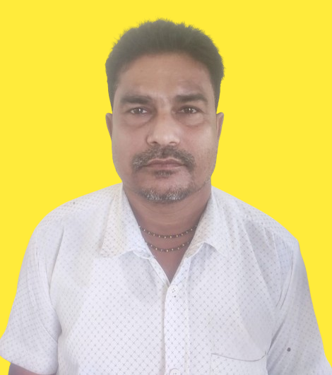 Sujit Kumar Nath